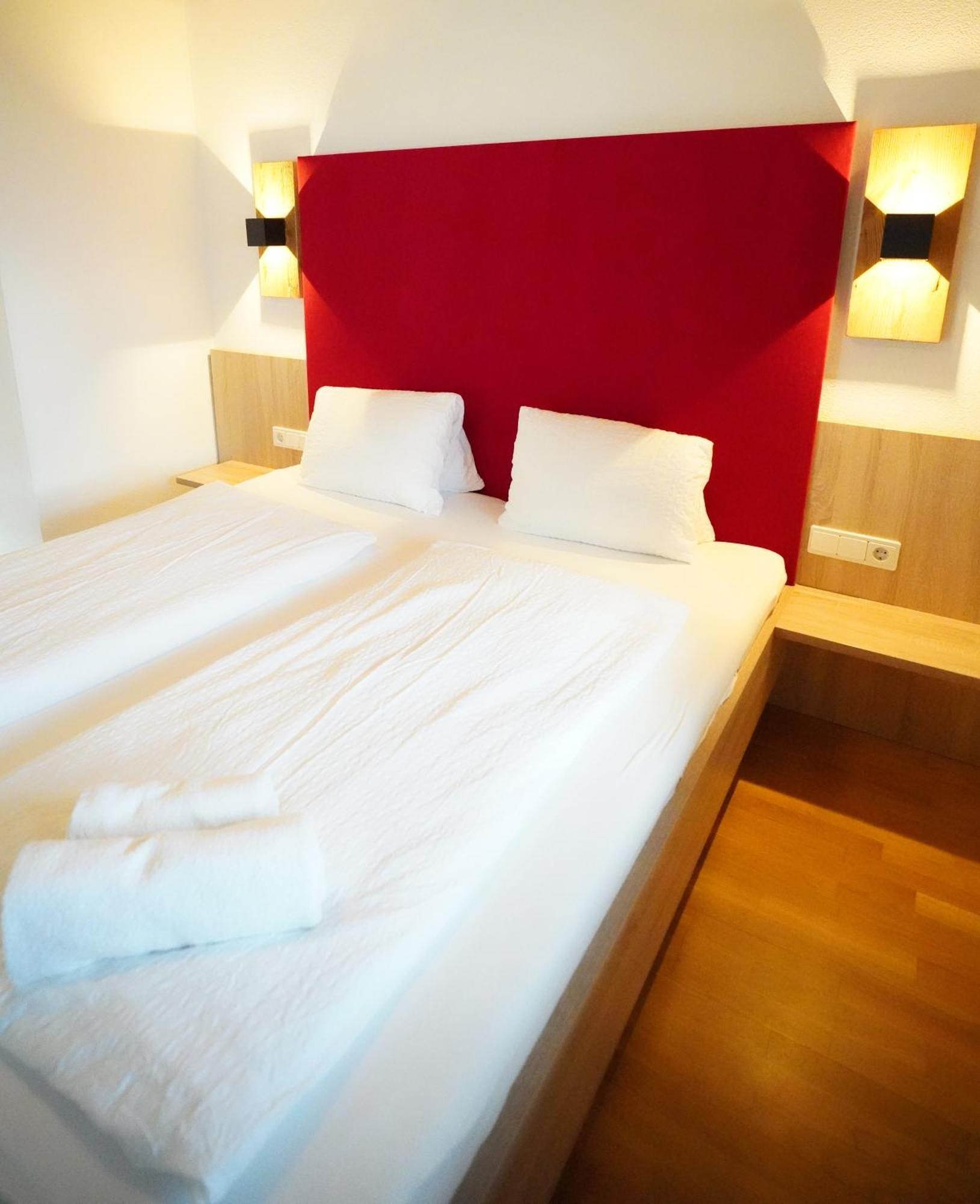 Ferienhaus Edith Kaltenbach Luaran gambar